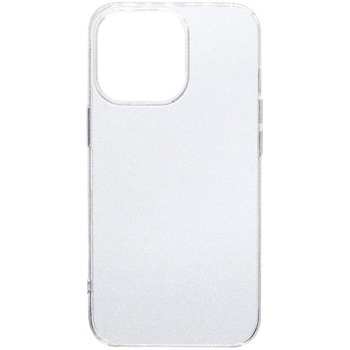 6543IP161PTR iPhone13Pro/gC^n[hP[X X^oii Xgbvz[t 75332435