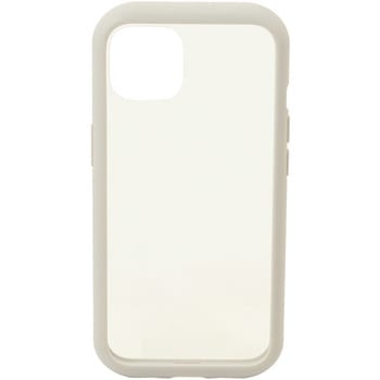 iPhone13/VANILLAPACKGLASS ラスタバナナ