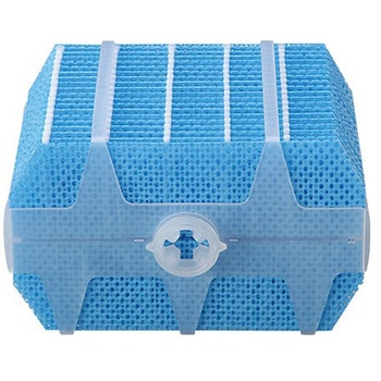 加湿器用フィルター コロナ