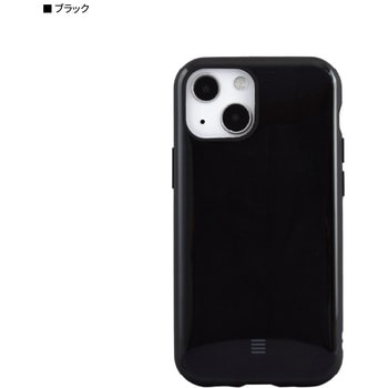 IFT-81BK IIIIfit iPhone 13 mini ΉP[X O}fB[Y 75334614