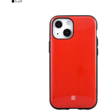 IFT-81RD IIIIfit iPhone 13 mini ΉP[X O}fB[Y 75334648