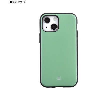 IFT-81MGR IIIIfit iPhone 13 mini ΉP[X O}fB[Y 75334657