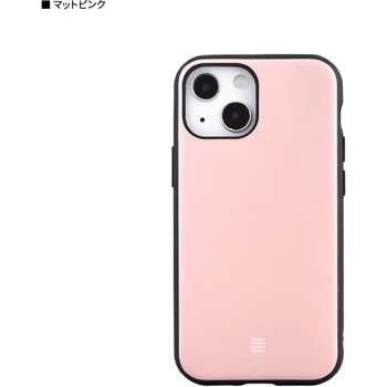 IFT-81MPK IIIIfit iPhone 13 mini ΉP[X O}fB[Y 75334666