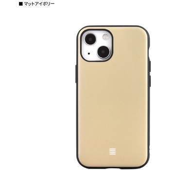 IFT-81MIV IIIIfit iPhone 13 mini ΉP[X O}fB[Y 75334675