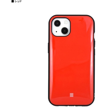 IFT-83RD IIIIfit iPhone 13 ΉP[X O}fB[Y 75334779