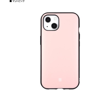 IFT-83MPK IIIIfit iPhone 13 ΉP[X O}fB[Y 75334797