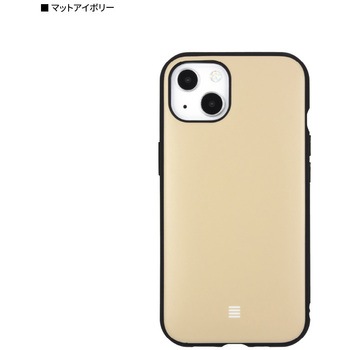 IFT-83MIV IIIIfit iPhone 13 ΉP[X O}fB[Y 75334806