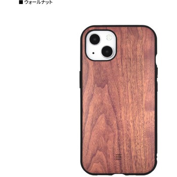 IFT-83WN IIIIfit iPhone 13 ΉP[X O}fB[Y 75334833