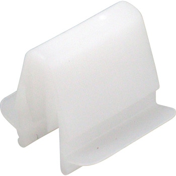 (90467)リヤシート ベルト カバー クリップ ダイハツ