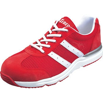 85110 ���S�X�j�[�J�[ 85110 �W�[�x�b�N �Z�[�t�e�B�[�V���[�Y �R�^�C�v �y�� 75338277