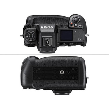ミラーレス一眼カメラ Z9 Nikon(ニコン)