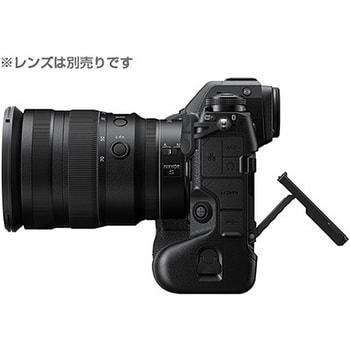 ミラーレス一眼カメラ Z9 Nikon(ニコン)