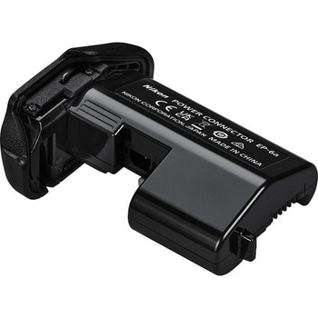 パワーコネクターEP-6a Nikon(ニコン)