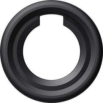 接眼目当て DK-33 - Nikon(ニコン)