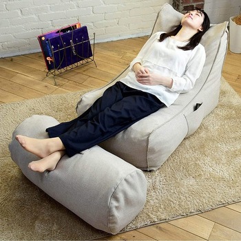 ZAGS-6610(SBE) 1�l�|�� ���[�\�t�@�[ YAMAZEN(�R�P) 75339119