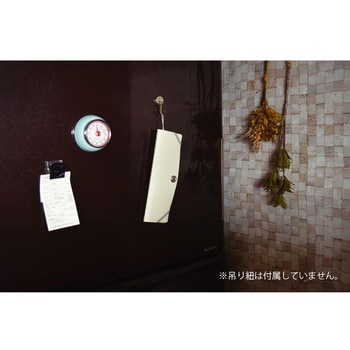 スライドフォルダーポイット カード12P ナカバヤシ