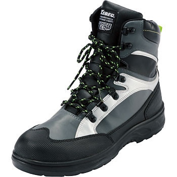 85205 SXj[J[ 85205 W[xbN u[c nCJbg R^Cv 75339783