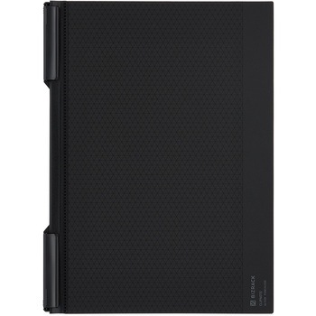 クリップノート BIZRACK コクヨ