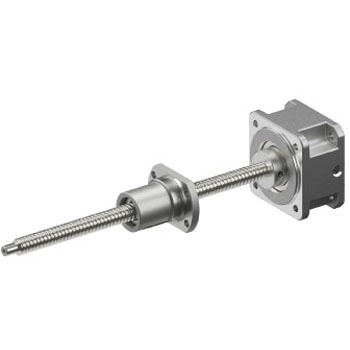 LA428A10Z LA�A�^�b�`�����g �I���G���^�����[�^�[ 75341291