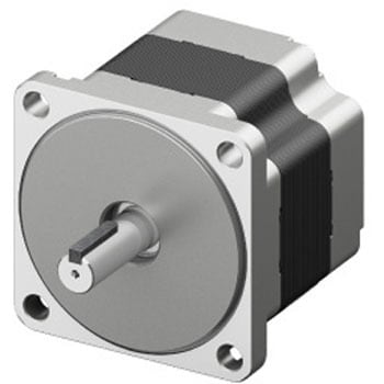 BLMR5400K-K-F �u���V���X���[�^�[ BLV�V���[�Y R�^�C�v �I���G���^�����[�^�[ 75340846