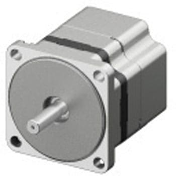 BLMR5100KM-A-F �u���V���X���[�^�[ BLV�V���[�Y R�^�C�v �I���G���^�����[�^�[ 75340907