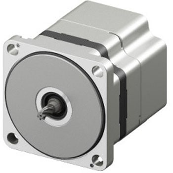 BLMR5100KM-GFV-F �u���V���X���[�^�[ BLV�V���[�Y R�^�C�v �I���G���^�����[�^�[ 75340925