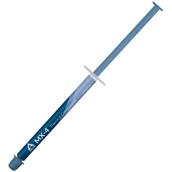 MX4-2G ≏^CvM`OX ARCTIC 75340993