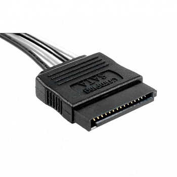 PWM 4分岐HUB ARCTIC