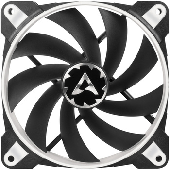 PWM PCケース用ファン ARCTIC