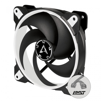 PWM PCケース用ファン ARCTIC