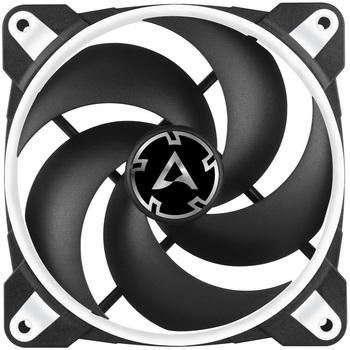 PWM PCケース用ファン ARCTIC
