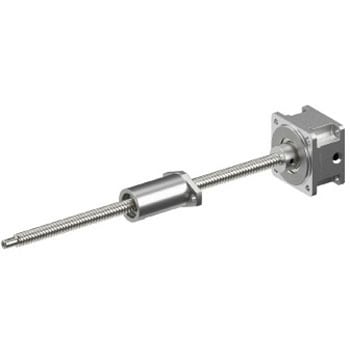 LA306A10 LA�A�^�b�`�����g �I���G���^�����[�^�[ 75341345