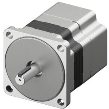 BLMR5200KM-K-F �u���V���X���[�^�[ BLV�V���[�Y R�^�C�v �I���G���^�����[�^�[ 75341248