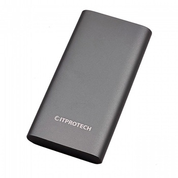 精密ドライバーセット ITPROTECH