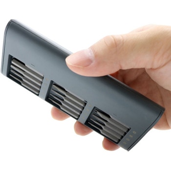 精密ドライバーセット ITPROTECH