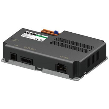 BLVD-KCRD �u���V���X���[�^�[ BLV�V���[�Y R�^�C�v �I���G���^�����[�^�[ 75341336