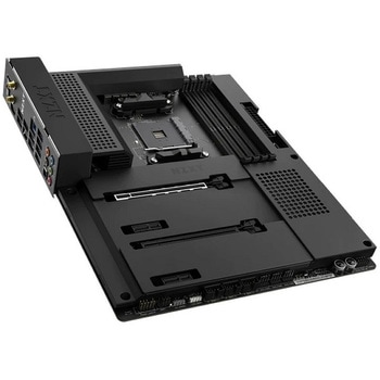 マザーボード NZXT N7-B55XT-W1 61LBPSeBwSS._UF350,350_QL80_.jpg