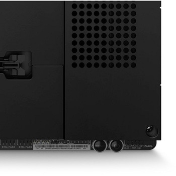 マザーボード NZXT N7-B55XT-W1 61LBPSeBwSS._UF350,350_QL80_.jpg
