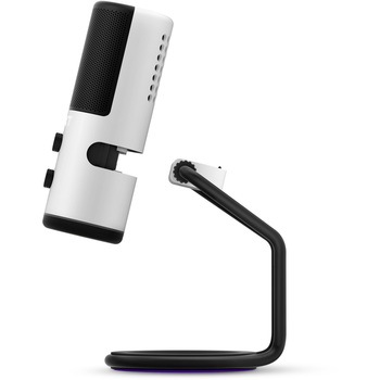 AP-WUMIC-W1 USBマイク 1個 NZXT 【通販モノタロウ】