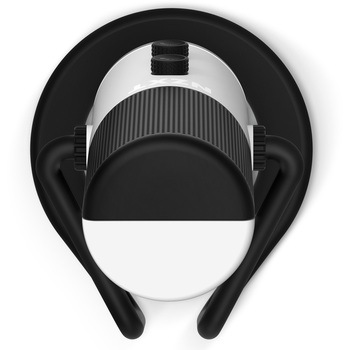 AP-WUMIC-W1 USBマイク 1個 NZXT 【通販モノタロウ】