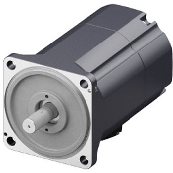 BLMR6750KM-A-F �u���V���X���[�^�[ BLV�V���[�Y R�^�C�v �I���G���^�����[�^�[ 75341878