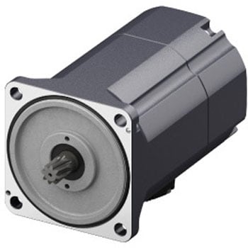 BLMR6750KM-GR-F �u���V���X���[�^�[ BLV�V���[�Y R�^�C�v �I���G���^�����[�^�[ 75341896