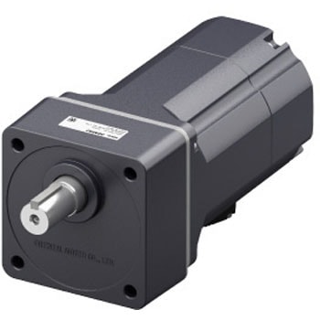 BLMR6750K-50S-F �u���V���X���[�^�[ BLV�V���[�Y R�^�C�v �I���G���^�����[�^�[ 75342429