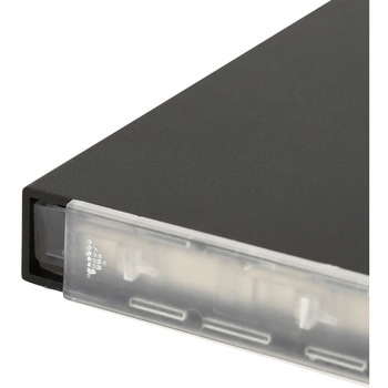 2.5インチSATA HDD/SSD外付けケース USB3.1Gen1(USB3.0)USB2.0接続 UASPモード タイムリー