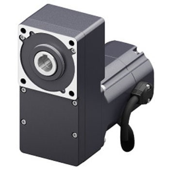 BLMR6750K-20FRS-F �u���V���X���[�^�[ BLV�V���[�Y R�^�C�v �I���G���^�����[�^�[ 75342596