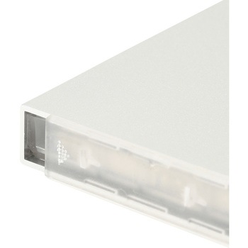 2.5インチSATA HDD/SSD外付けケース USB3.1Gen1(USB3.0)USB2.0接続 UASPモード タイムリー
