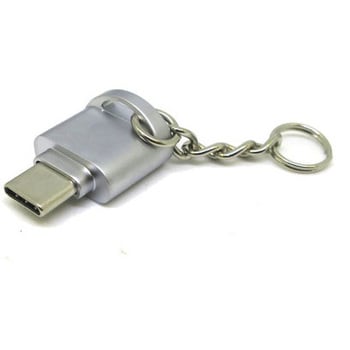 usb 角型microsdカードリーダーライター 安い