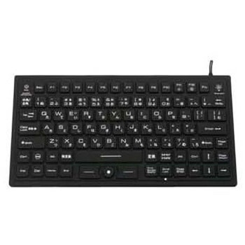 BTKB91WPBK �h���h�o�L�[�{�[�h �r�b�g�E�g���[�h�E���� �L�[�z��91(���{�� ���ȕ\�L����) �C���^�[�t�F�C�XUSB-A 75342829