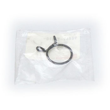 90467-22010 (90467)Nbv _Cnc 75343074