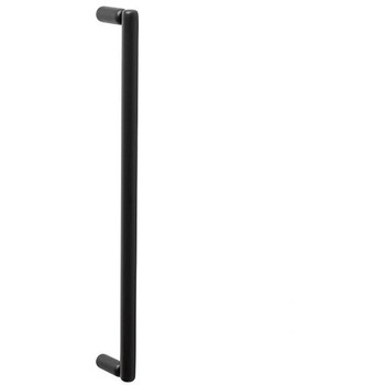 12-8011L-RW d line XeX|hAnh 12-8011^ LAMP(XKclH) 75343154